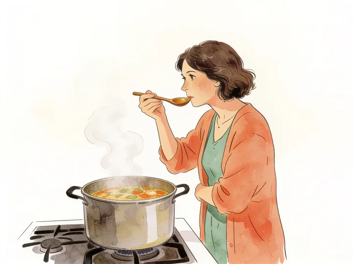 Сыр своими руками